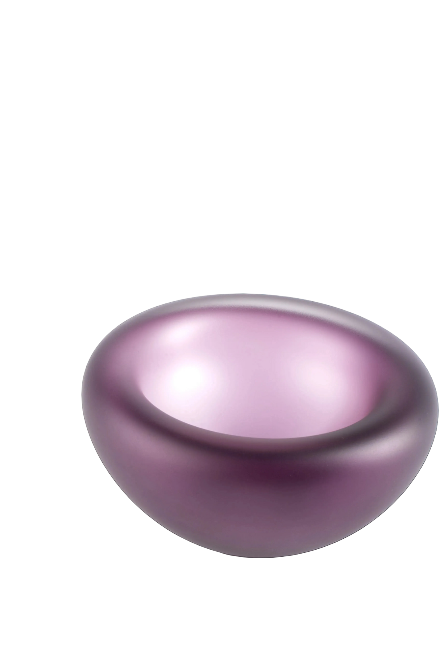 PETRA PURPLE