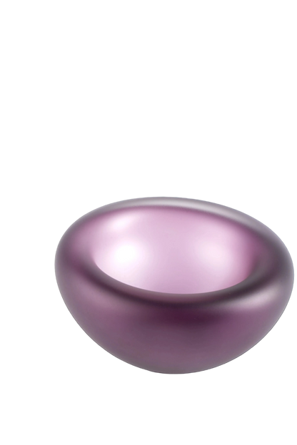 PETRA PURPLE