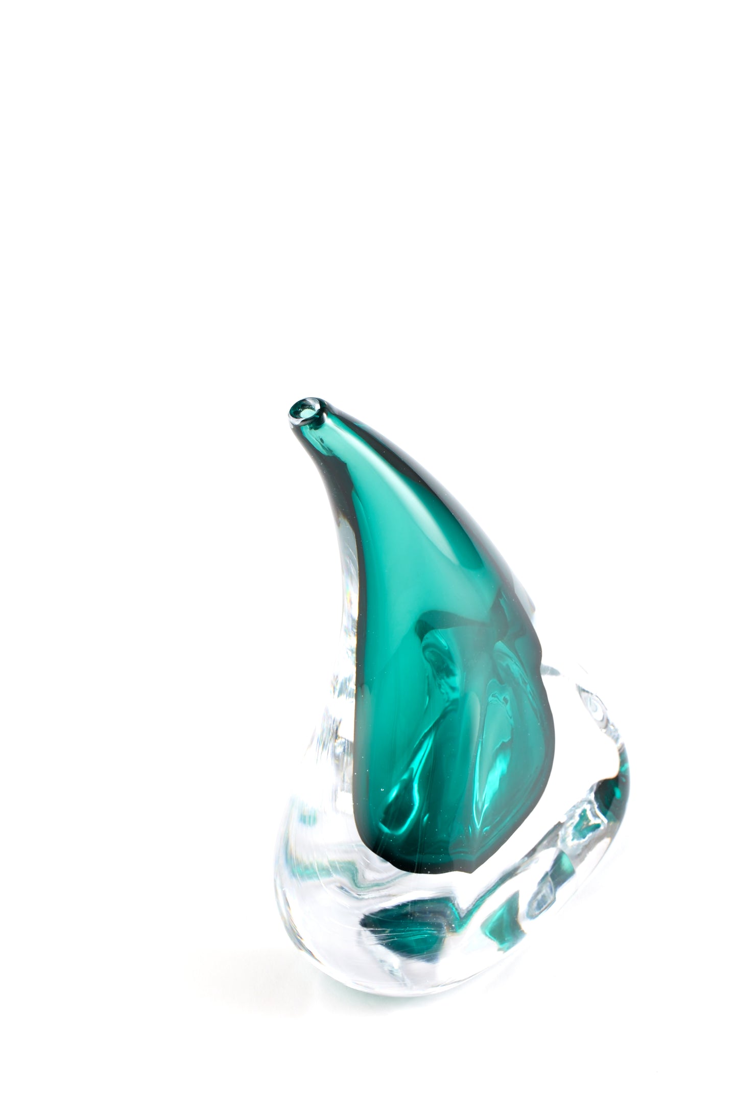 MARIS TURQUOISE
