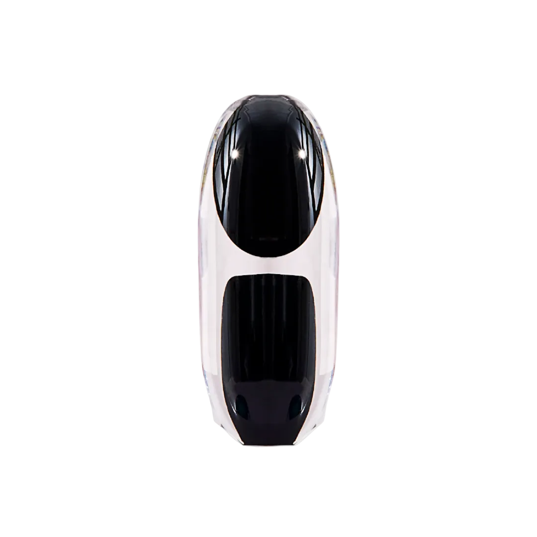 SOLIS BLACK