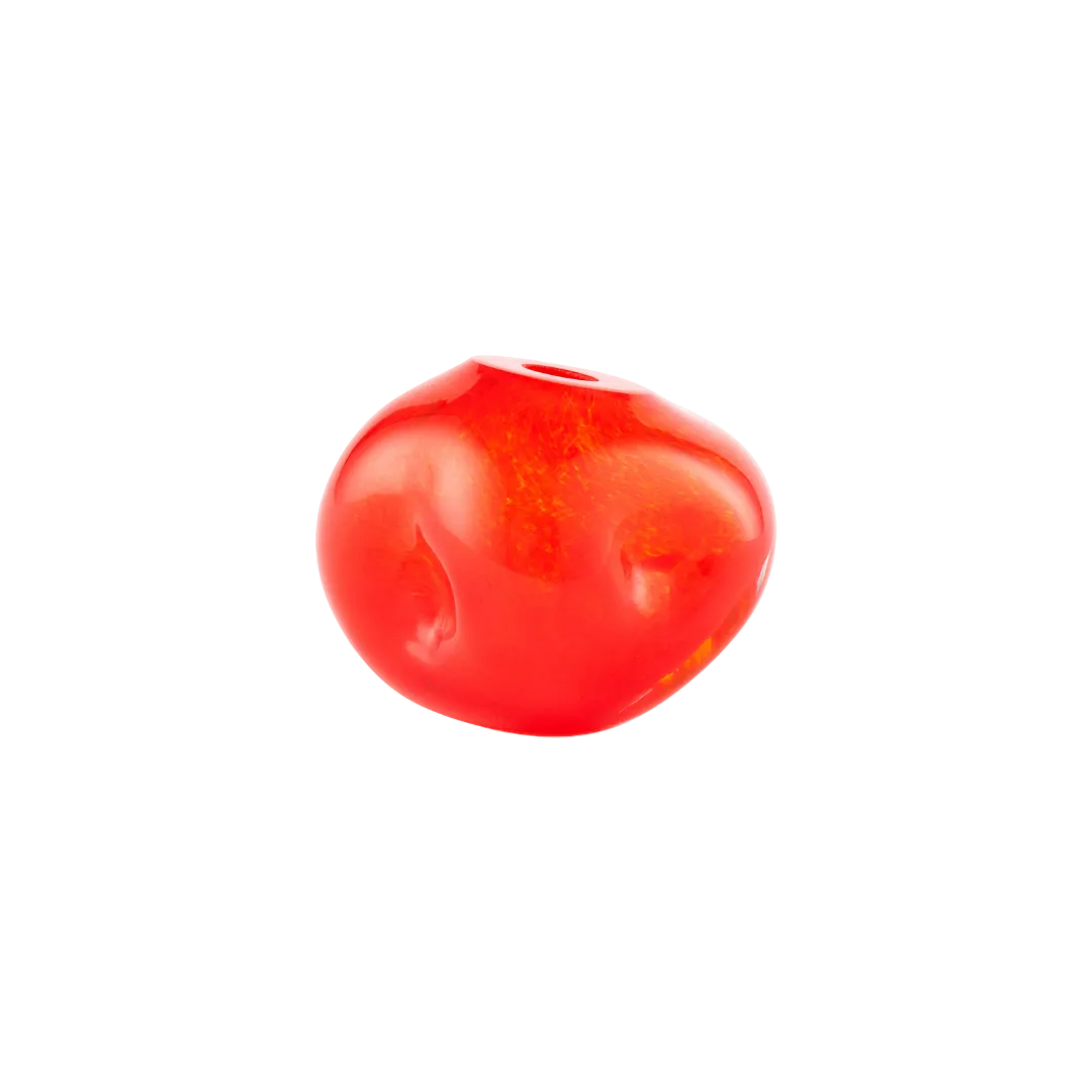 MINI LUMINIS ORANGE