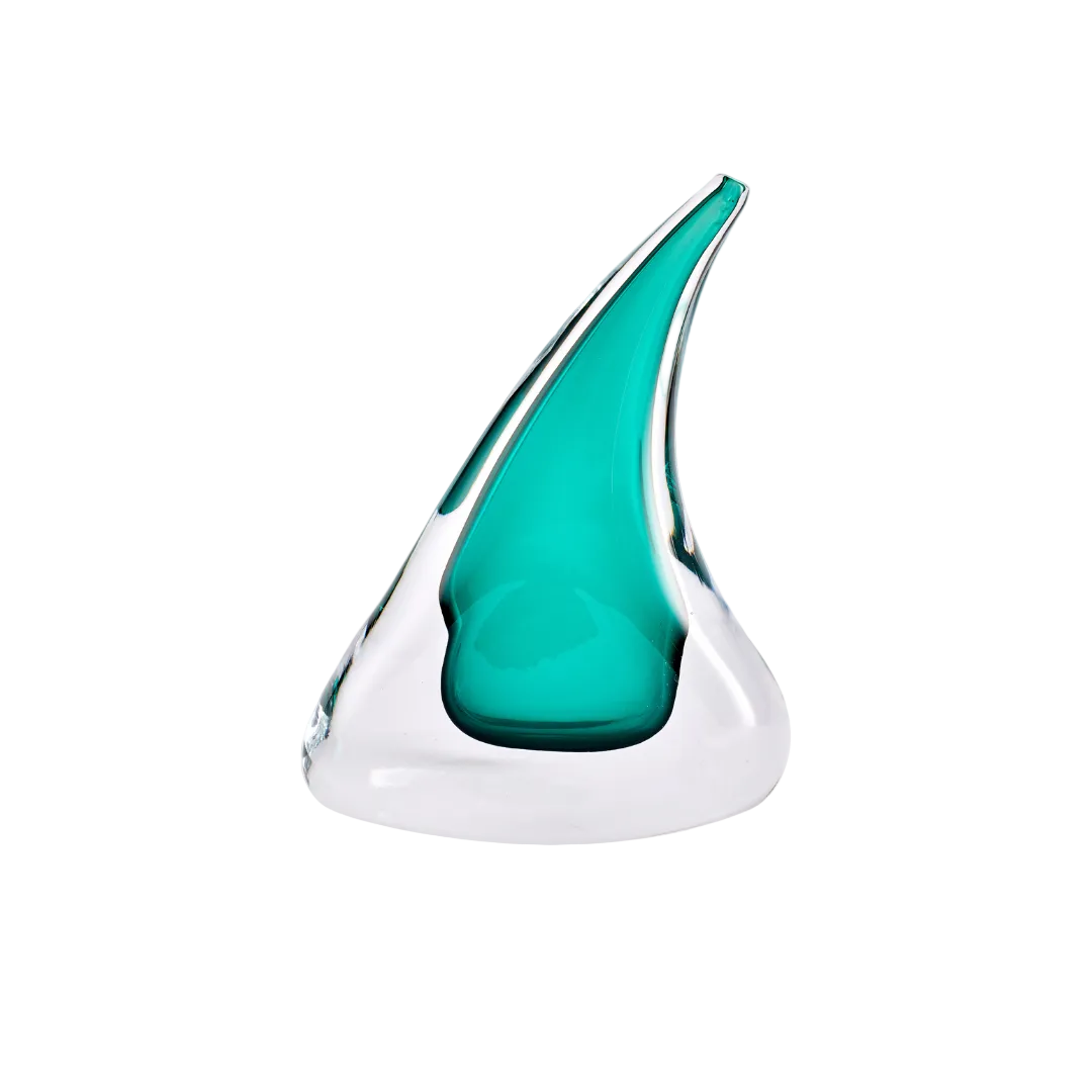MARIS TURQUOISE