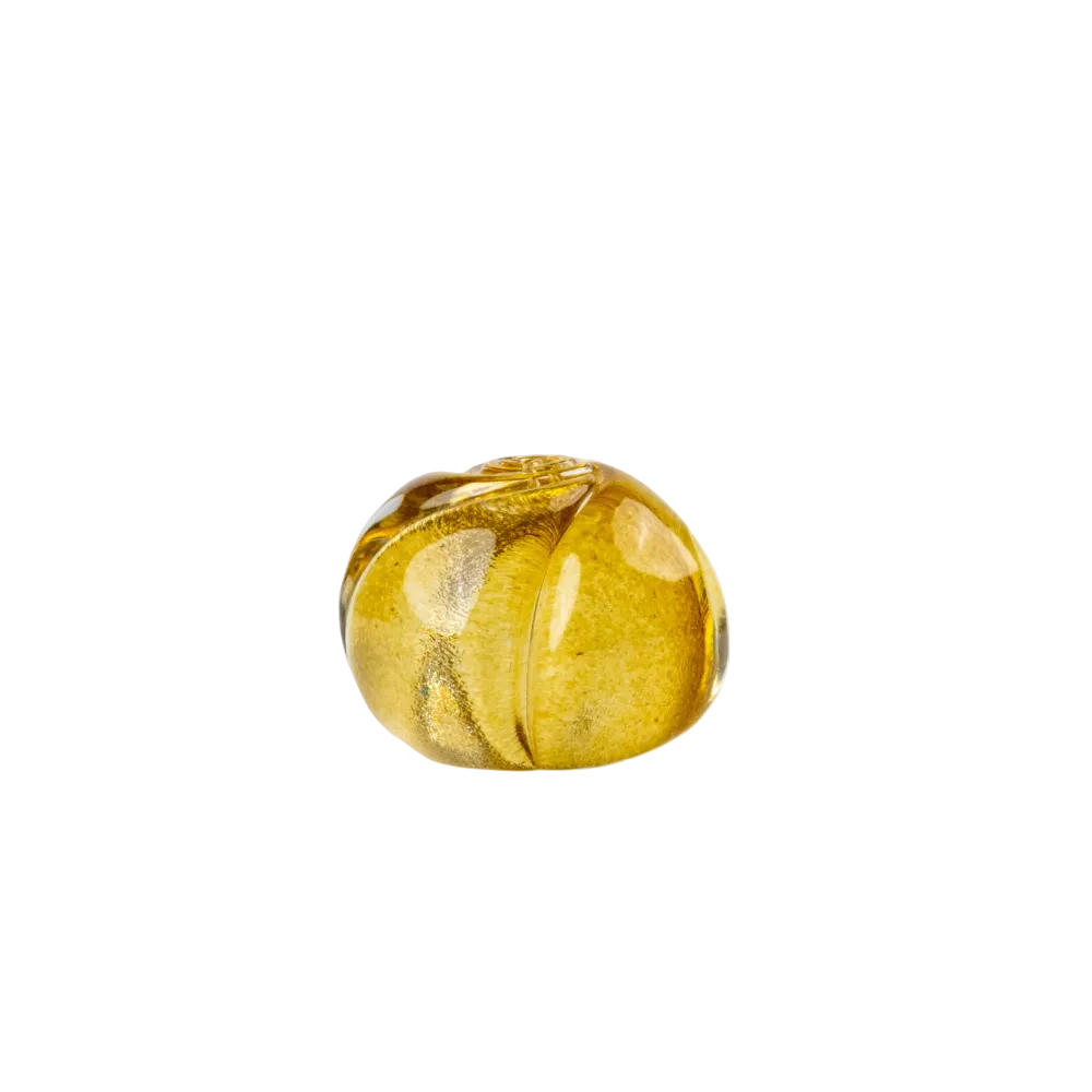 FLOS YELLOW FLOWER M