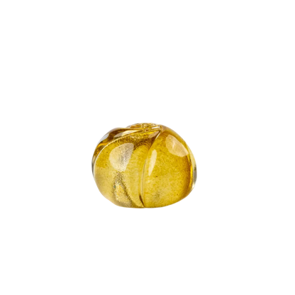 FLOS YELLOW FLOWER M