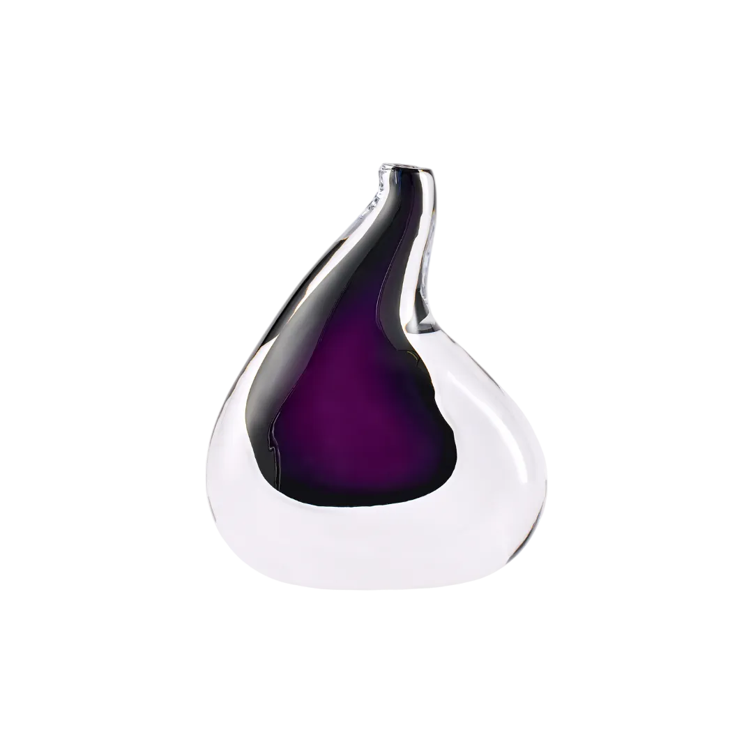 MARIS PURPLE