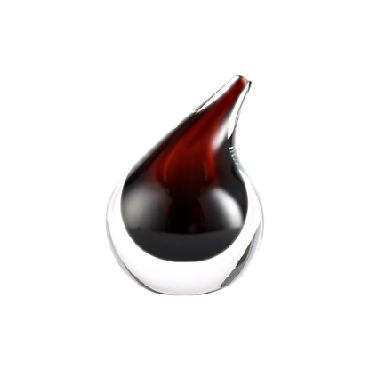 MARIS CLARET RED